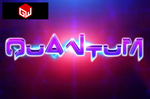 Quantum